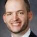 Photo: Dr. Lane Neidig, MD