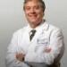 Photo: Dr. Steven Naum, MD