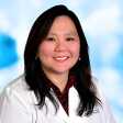 Photo: Dr. Frances Judith Manus, MD