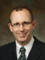 Photo: Dr. David Sanford, MD