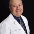 Dr. Eric Applebaum, MD