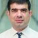 Photo: Dr. Bahman Chavoshan, MD
