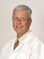 Photo: Dr. Hartmut Doerwaldt, MD