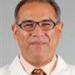 Photo: Dr. Jose Pena, MD