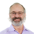 Dr. Michael Vik, MD