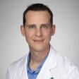 Photo: Dr. Kristian De Nagel, MD