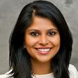 Photo: Dr. Faresa Weragoda, MD