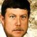 Photo: Dr. Craig Reynolds, MD