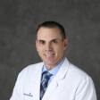 Photo: Dr. Christopher Reeves, DPM