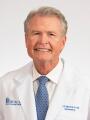 Photo: Dr. William Moore Jr, OD