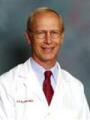 Photo: Dr. Joseph Kuchler, MD
