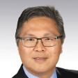 Photo: Dr. Frank Chae, MD