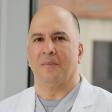 Photo: Dr. Mohammedreza Niktash, MB