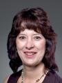 Photo: Dr. Elizabeth Pasichnyk, AuD