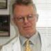 Photo: Dr. David Savage, MD