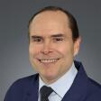 Photo: Dr. Johnny Howton, MD