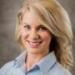 Photo: Dr. Julie Kozik, DPT