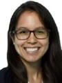 Photo: Dr. Tan Marissa, DO