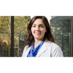 Dr. Melissa Murray, DO