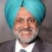 Photo: Dr. Bhupinder Saini, MB Bs