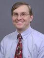 Photo: Dr. Michael Ragosta III, MD