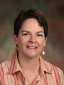 Photo: Dr. Suzanna C Jamison, MD