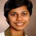 Photo: Dr. Anita Agarwal, MD