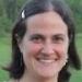 Photo: Jessica Pulver, LCSW
