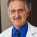 Photo: Dr. Lawrie Friedman, MD