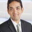 Dr. Naveen Sharma, MD
