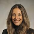 Photo: Dr. Laila Rashidi, MD