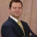 Photo: Dr. Zachery Weinberg, OD