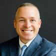 Photo: Dr. Matthew Otis, DO