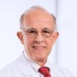 Photo: Dr. Alberto Barroso, MD
