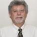 Photo: Dr. Boris Spektor, MD
