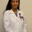 Dr. Kaniz Khan-Jaffery, MD