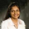 Photo: Dr. Parul Desai, MD