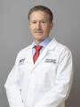 Photo: Dr. Joseph Lamelas, MD