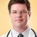 Photo: Dr. Robert Weber, MD