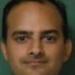 Photo: Dr. Saboor Rashid, MD
