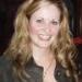Photo: Dr. Sarah Swisher-Leatherman, DC