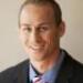 Photo: Dr. Travis Baker, DC