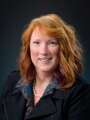 Photo: Sharon Brown, APRN