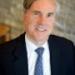 Photo: Dr. Richard Moseley, MD