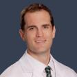 Photo: Dr. Bradley Moatz, MD