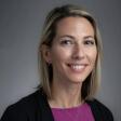 Photo: Dr. Robyn McKnight, MD