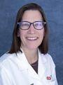 Photo: Dr. K Peterson, MD