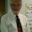 Dr. Bruce Smit, DPM