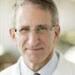 Photo: Dr. Bruce Feldman, DO