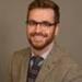 Photo: Dr. Paul Beyt, DDS